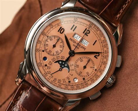 best patek philippe replica watch|Patek Philippe copy watches.